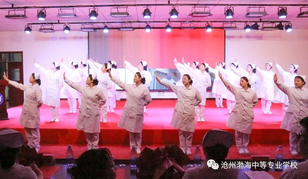 微信图片_20230516081037 微信图片_20230516081037