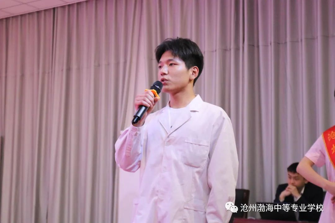 微信图片_20230516081019