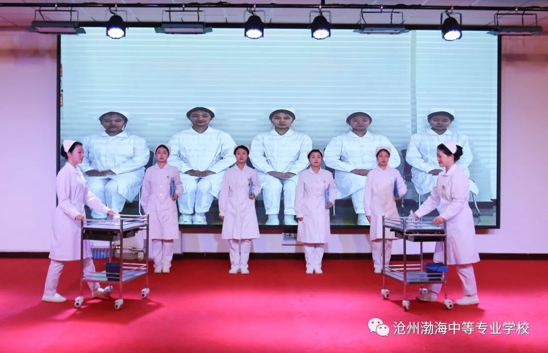 微信图片_20230516081000 微信图片_20230516081000