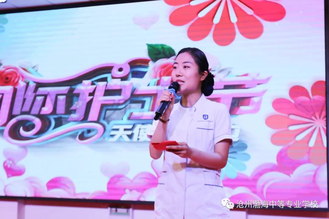 微信图片_20230516080942