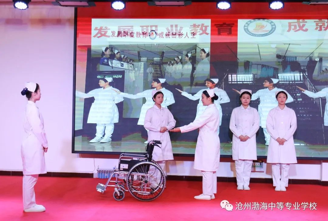 微信图片_20230516081006 微信图片_20230516081006