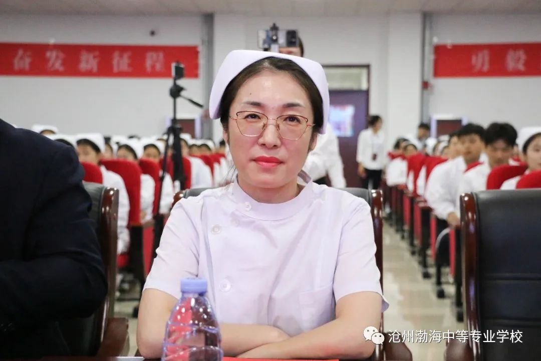 微信图片_20230516080925