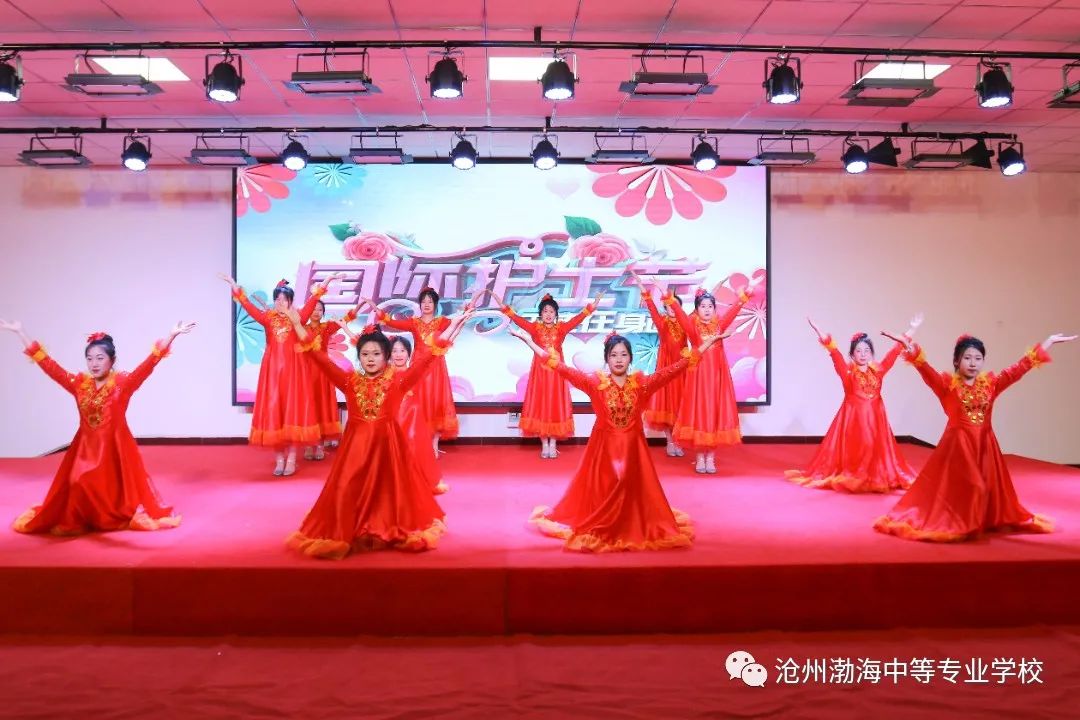 微信图片_20230516080950