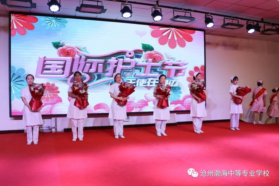 微信图片_20230516081030