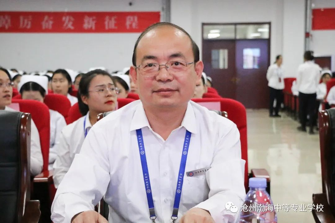 微信图片_20230516080909