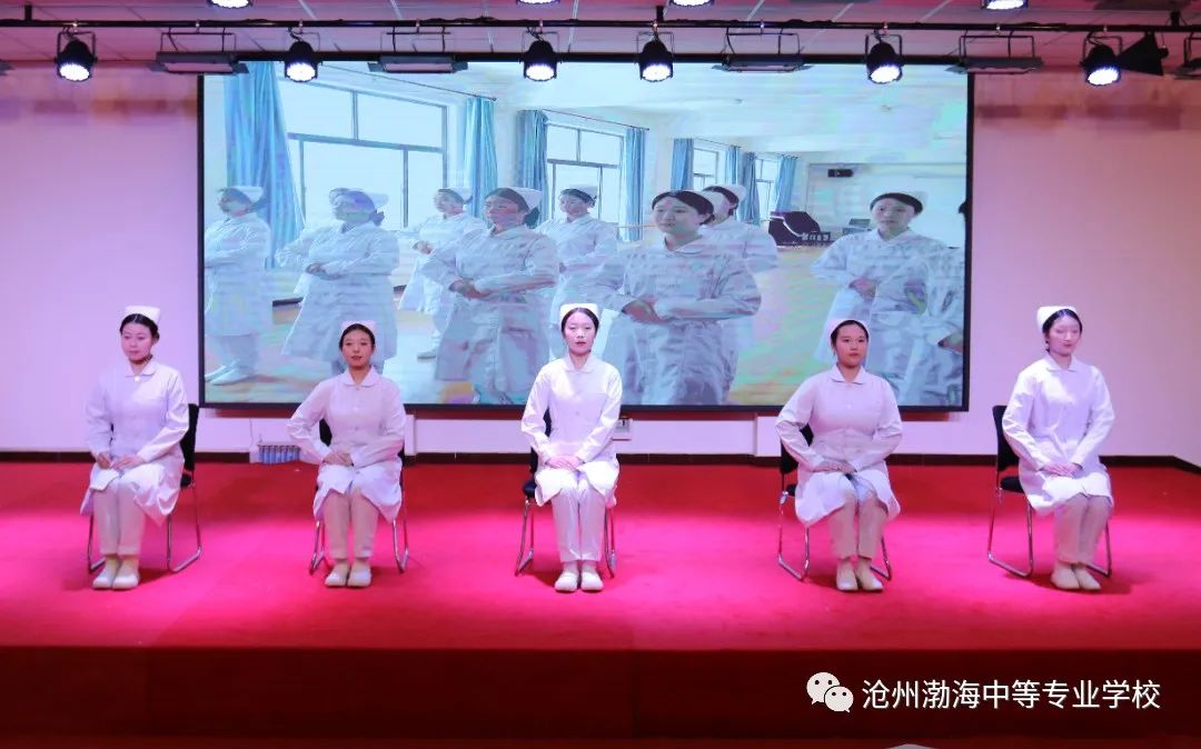 微信图片_20230516080957 微信图片_20230516080957