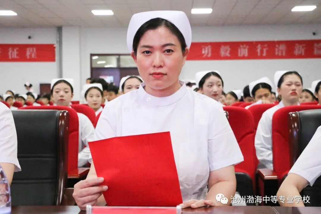 微信图片_20230516080932