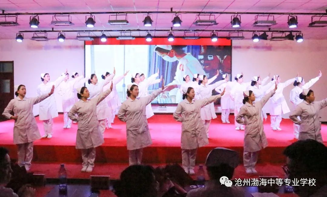 微信图片_20230516081039 微信图片_20230516081039