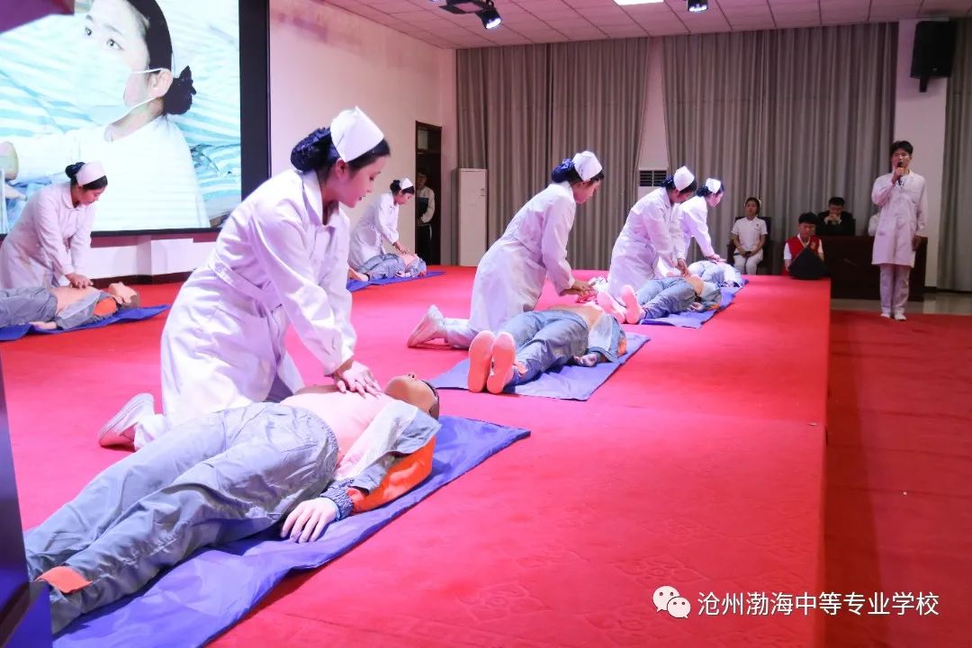 微信图片_20230516081012 微信图片_20230516081012