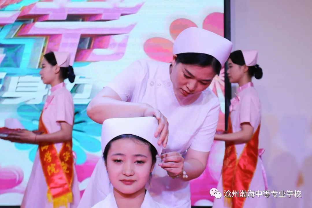 微信图片_20230516081021 微信图片_20230516081021