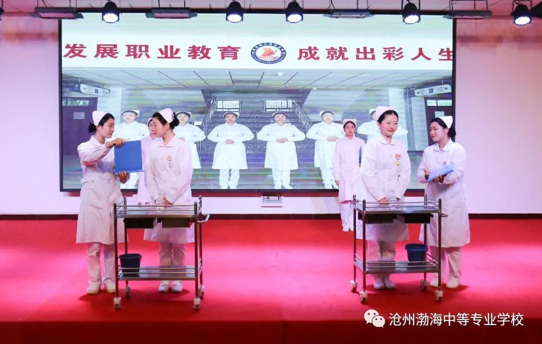 微信图片_20230516081003 微信图片_20230516081003