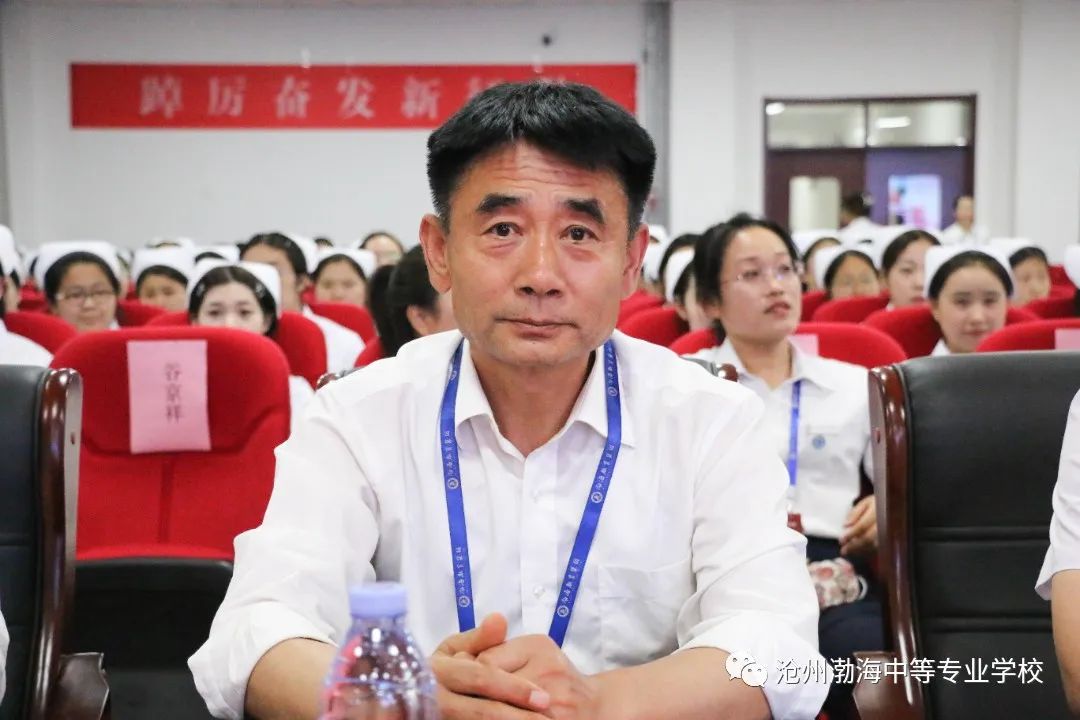 微信图片_20230516080914