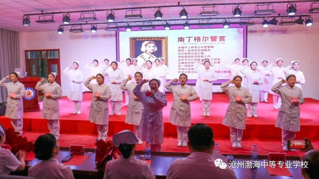 微信图片_20230516081045 微信图片_20230516081045