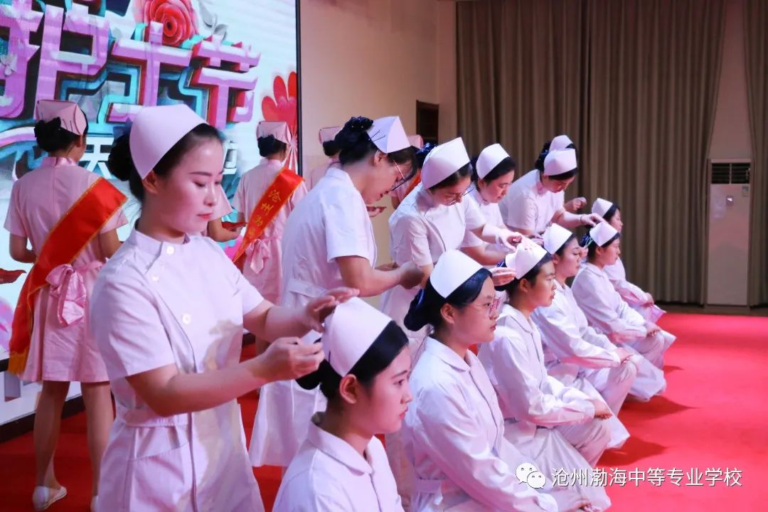 微信图片_20230516081025