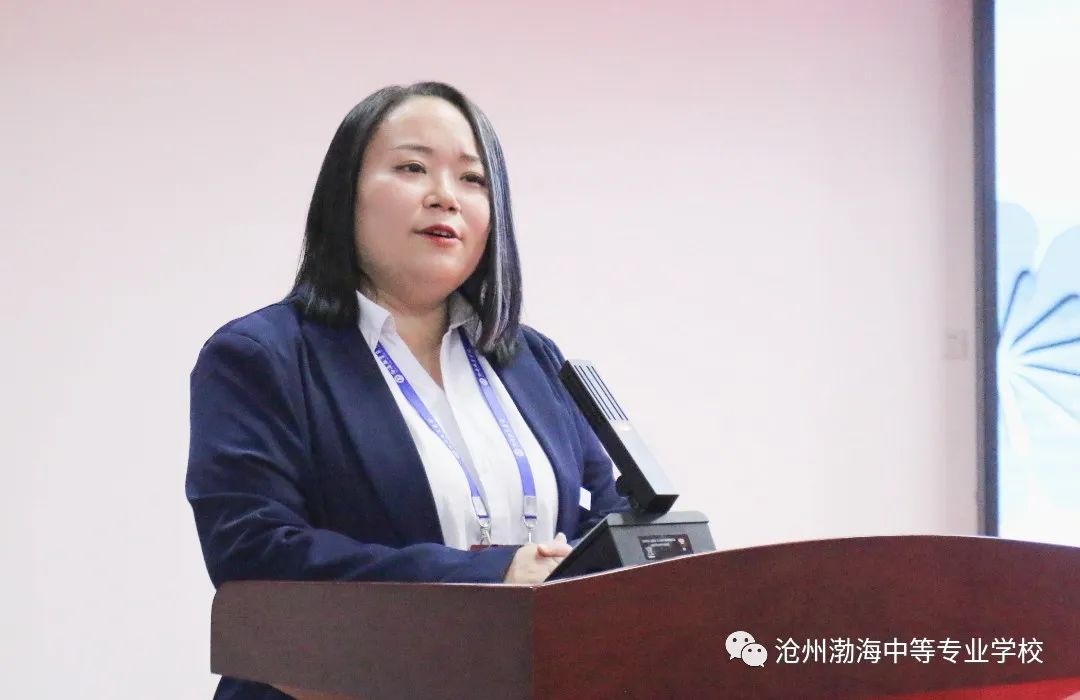 微信图片_20230516080953