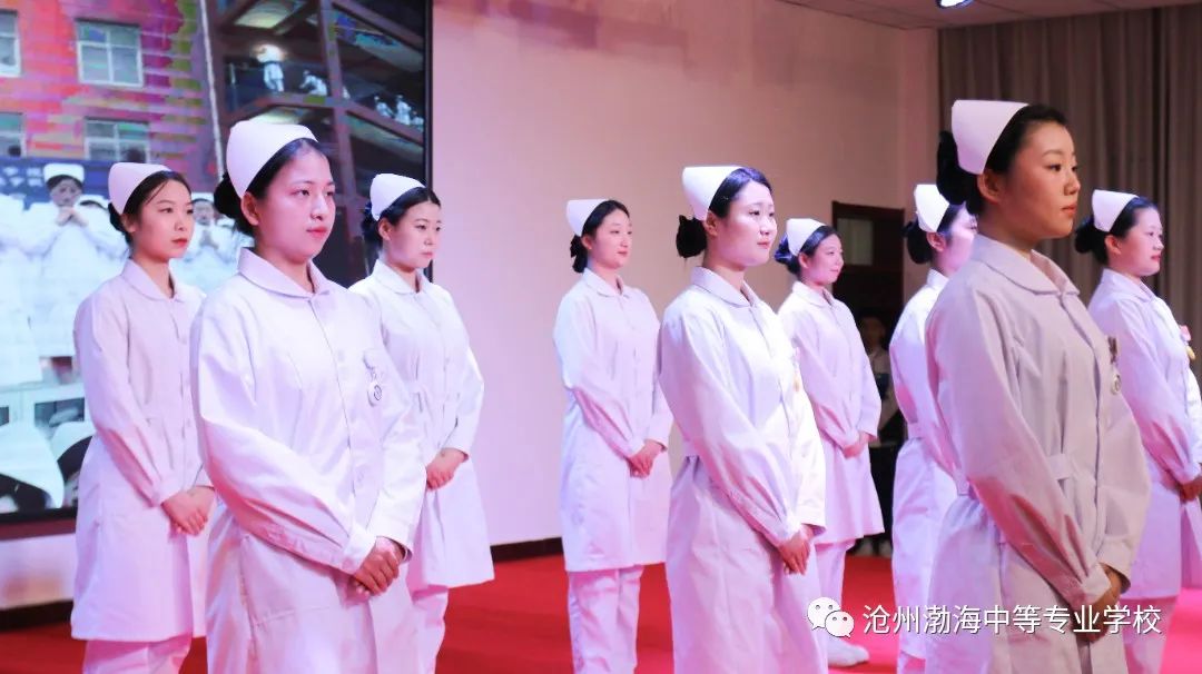 微信图片_20230516081008
