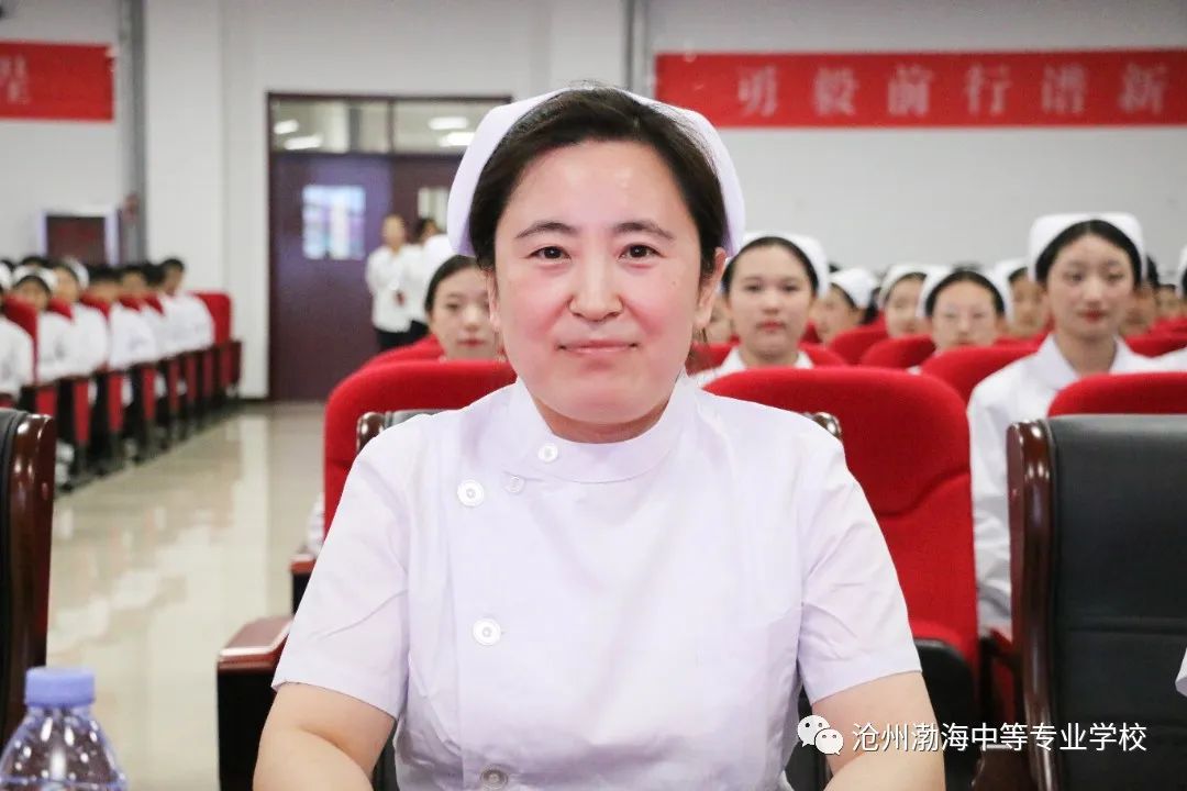 微信图片_20230516080928