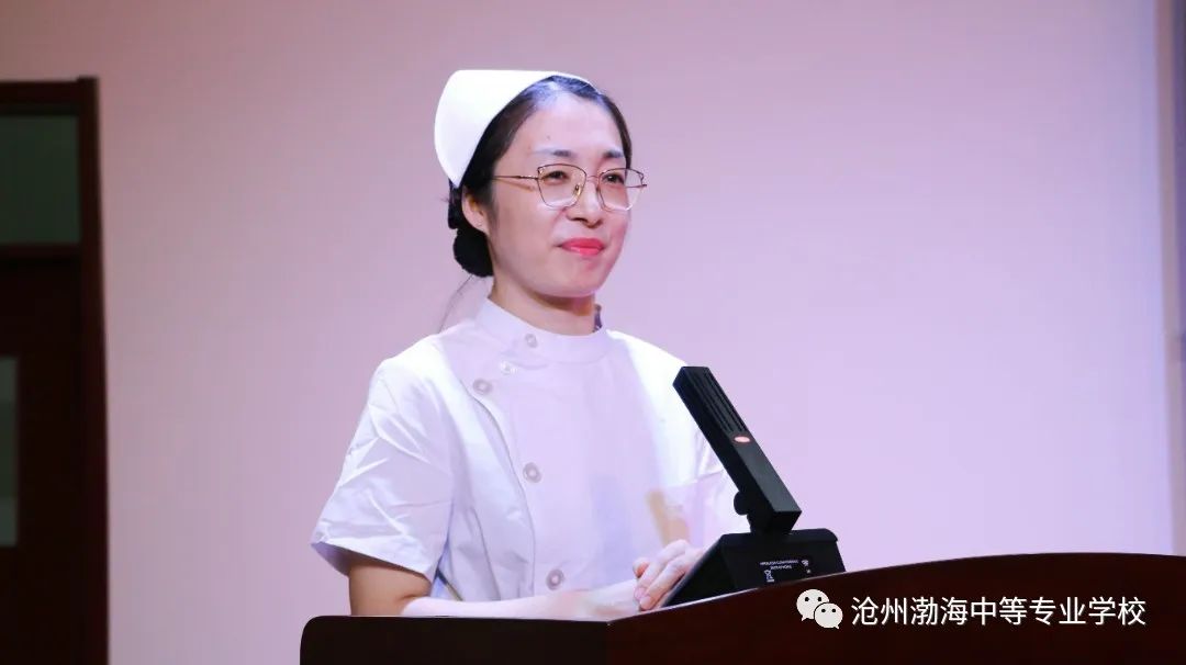 微信图片_20230516081035