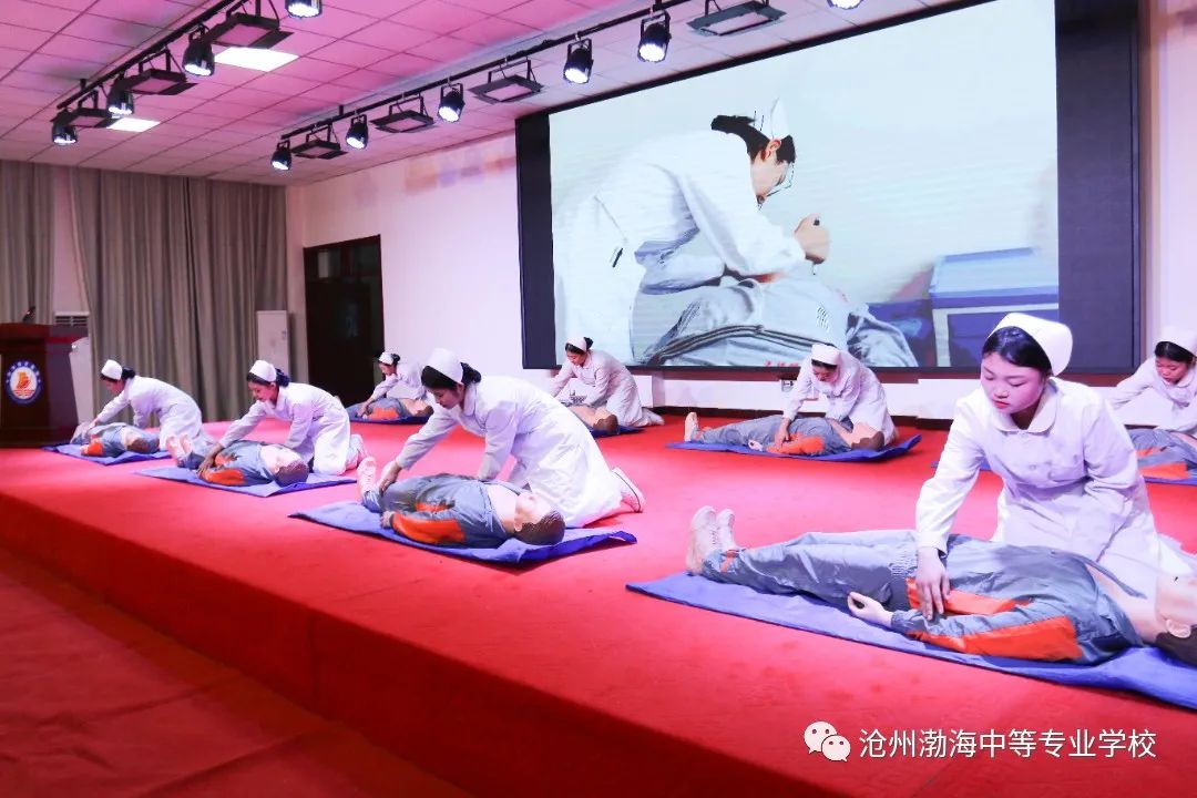 微信图片_20230516081017 微信图片_20230516081017