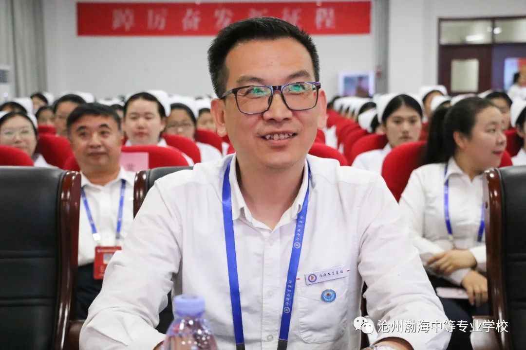 微信图片_20230516080915