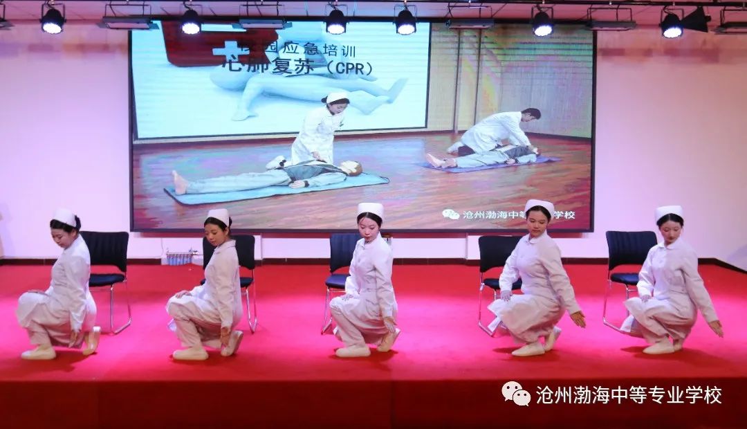 微信图片_20230516080959 微信图片_20230516080959