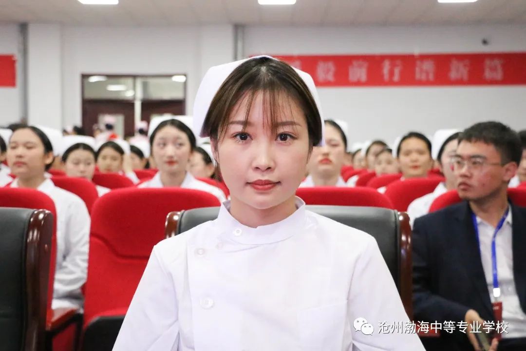 微信图片_20230516080934