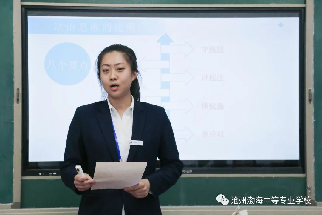 微信图片_20230516083155