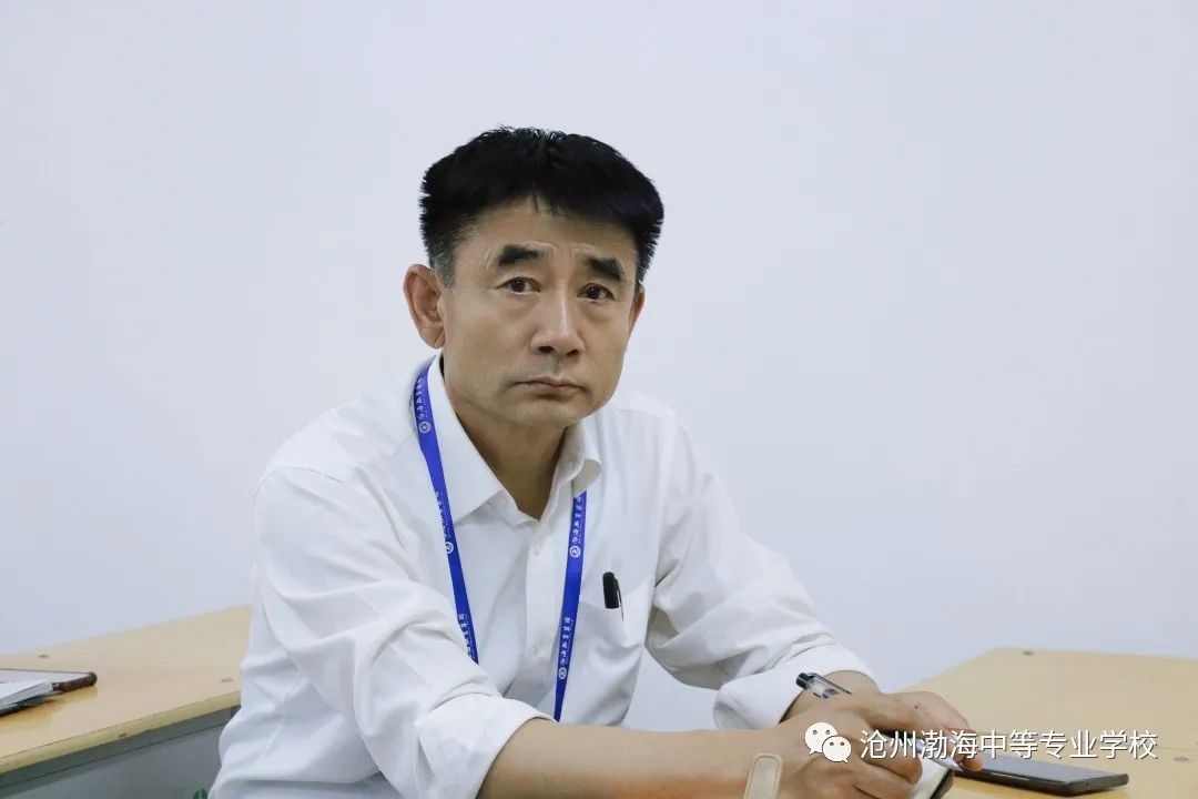 微信图片_20230516083135