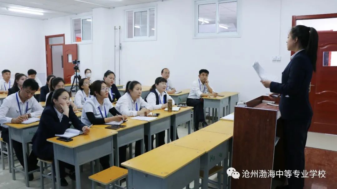 微信图片_20230516083202