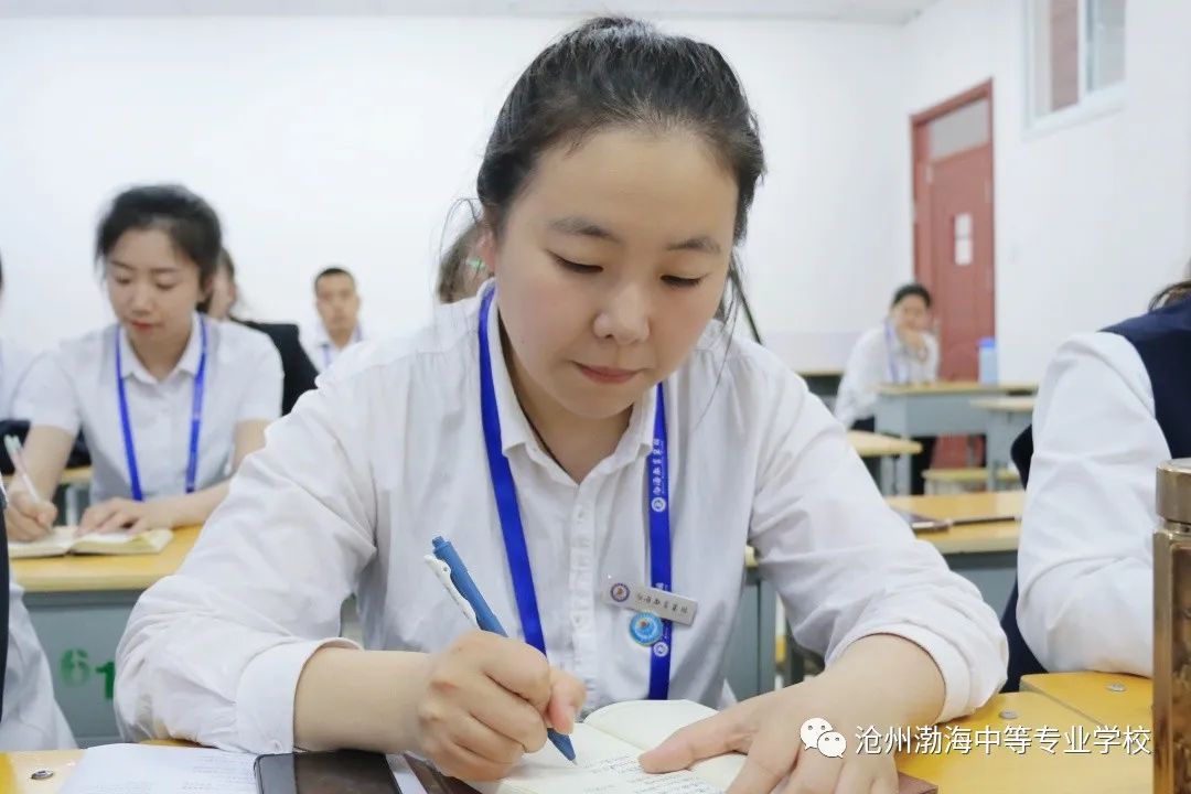 微信图片_20230516083143