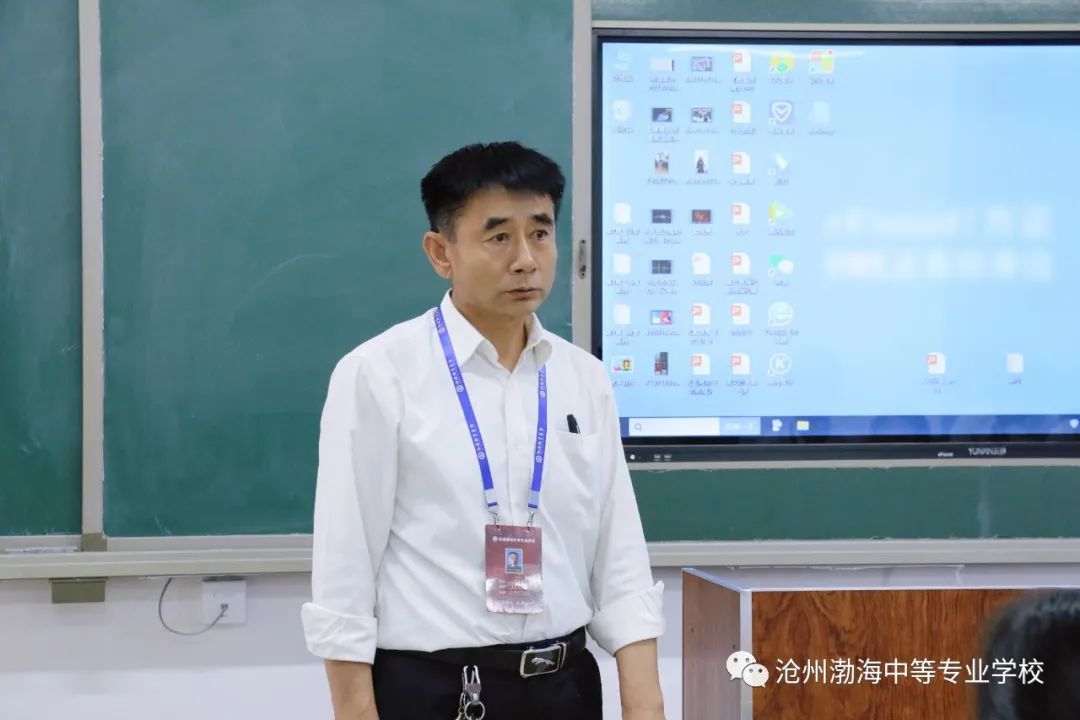 微信图片_20230516083204