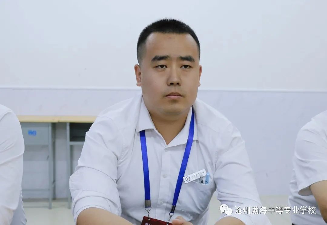 微信图片_20230516083145