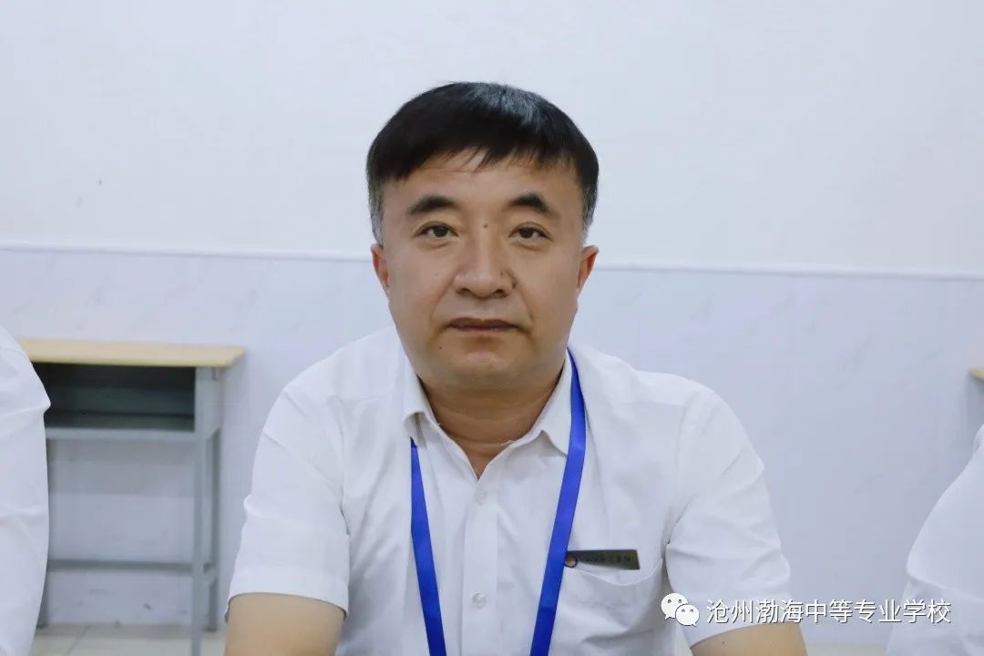 微信图片_20230516083146