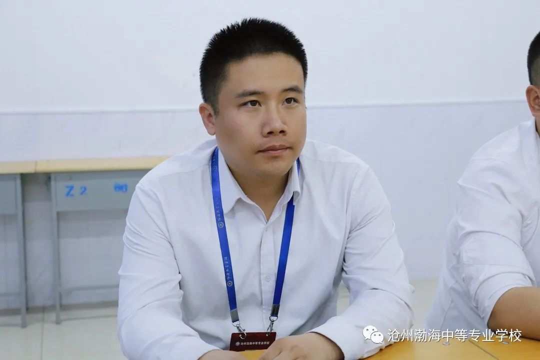 微信图片_20230516083141