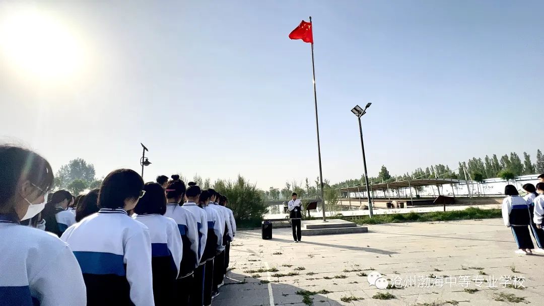 微信图片_20230516111223