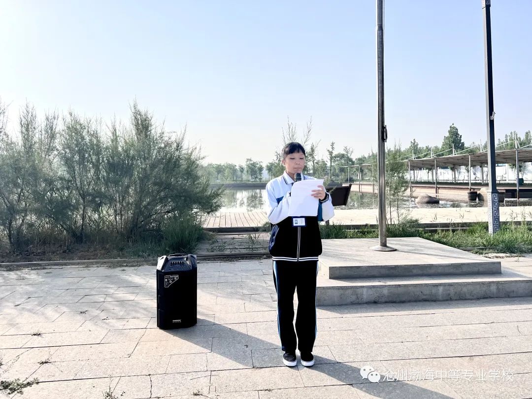 微信图片_20230516111221