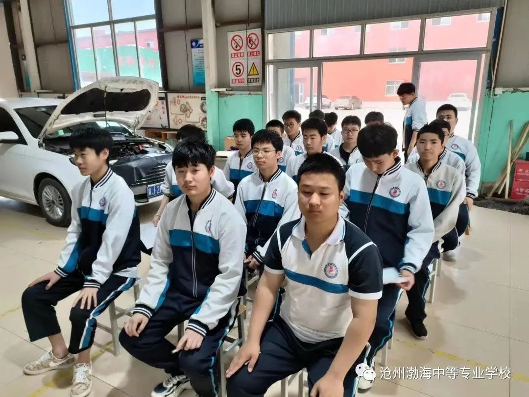 微信图片_20230516143742