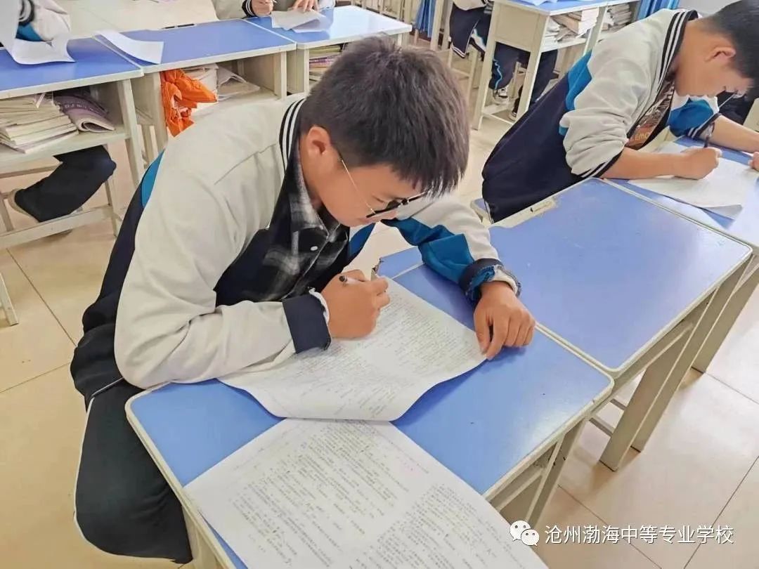 微信图片_20230516143800