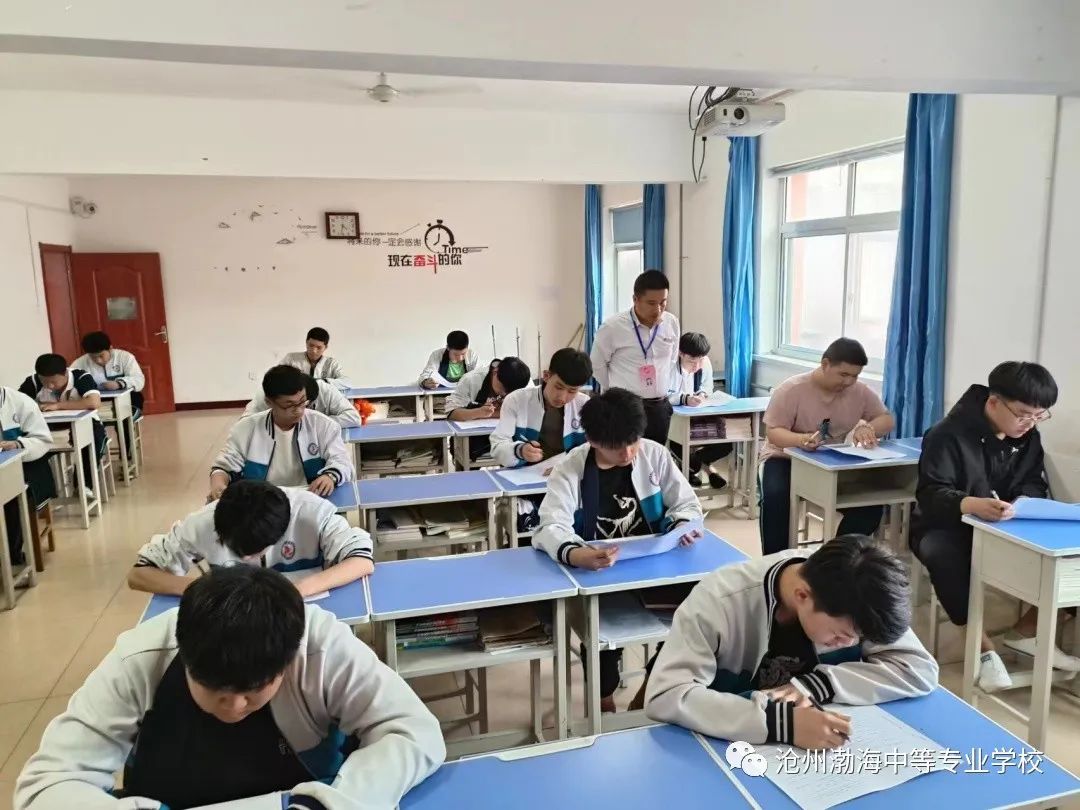 微信图片_20230516143754
