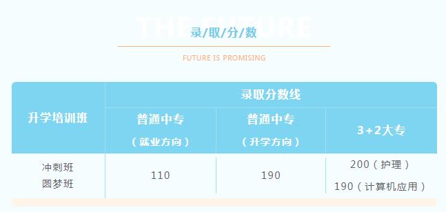 微信截图_20230705150900