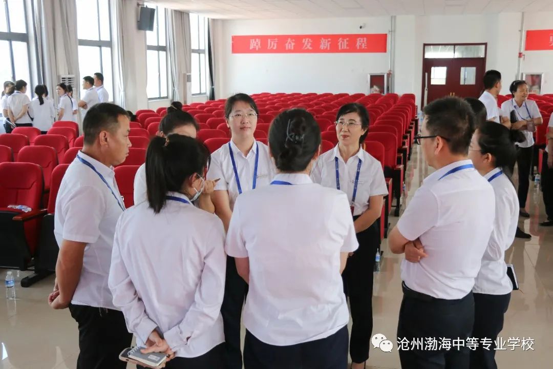 微信图片_20230828114101_9