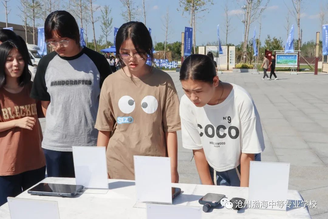 微信图片_20230915100705_7