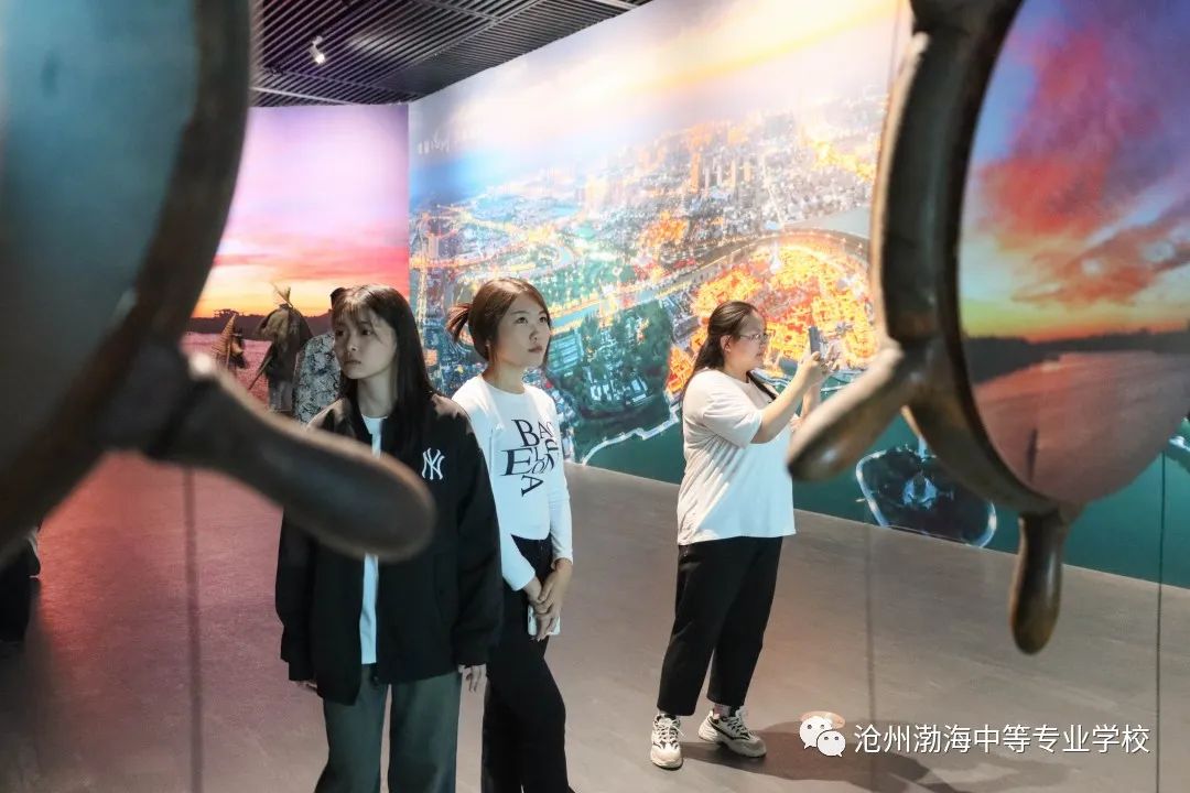 微信图片_20230915100705_4