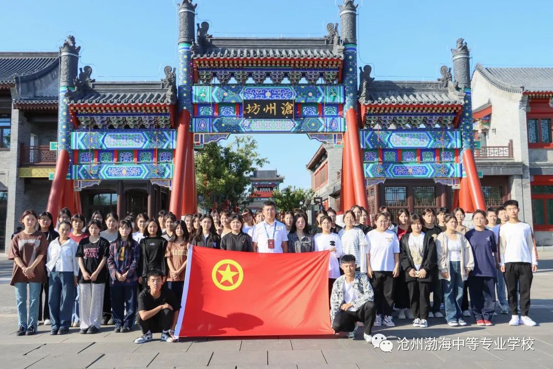 微信图片_20230915100705_8