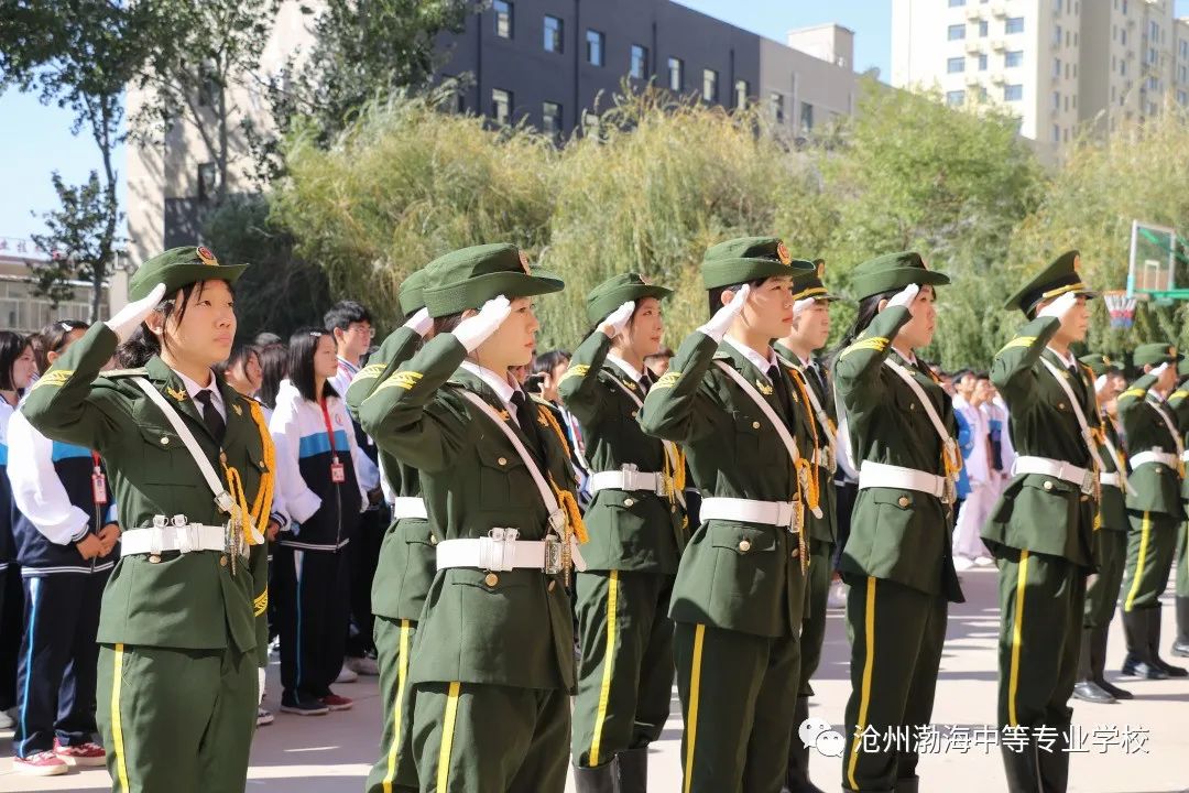 微信图片_20231012112708