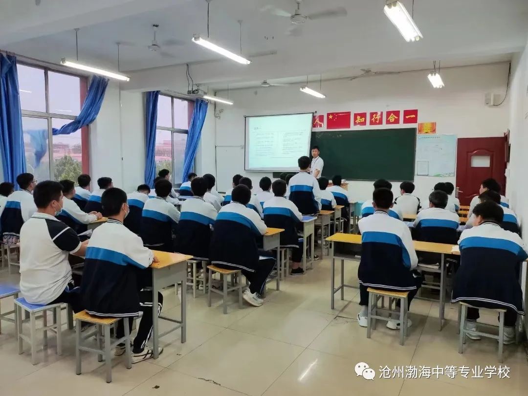 微信图片_20231012140938 微信图片_20231012140938