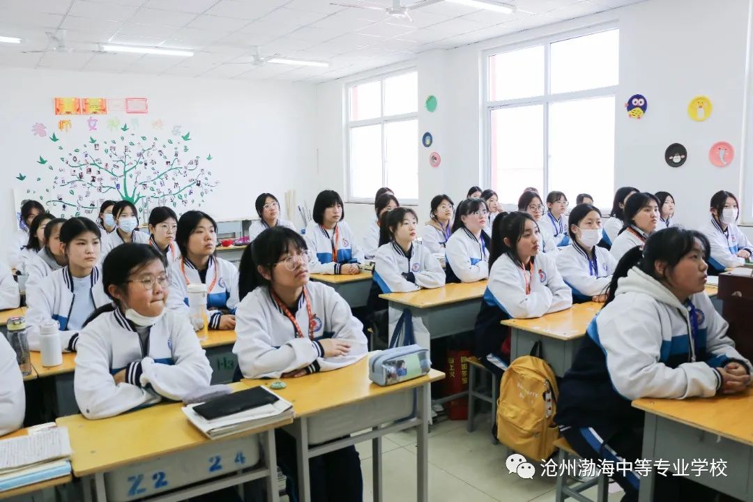 微信图片_20231012140944 微信图片_20231012140944