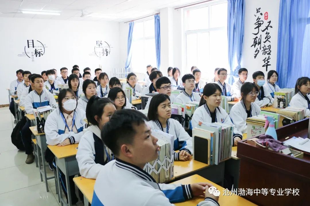 微信图片_20231012140949