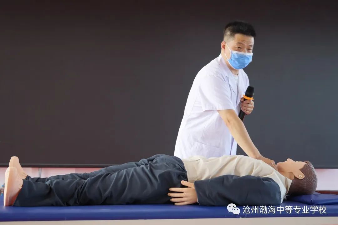 微信图片_20231012142345