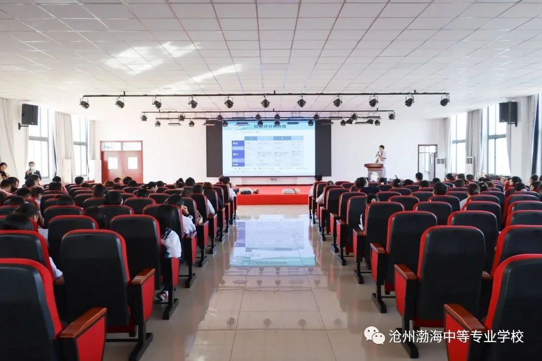 微信图片_20231012141931